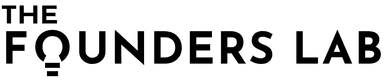 The Founderslab Limited logo